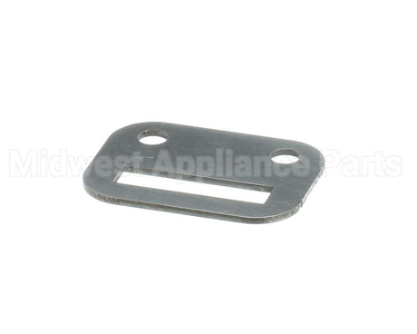 CM2-0327 Continental Refrigeration Latch-Side Door Accepter Mc-All (Mounts