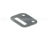 CM2-0327 Continental Refrigeration Latch-Side Door Accepter Mc-All (Mounts