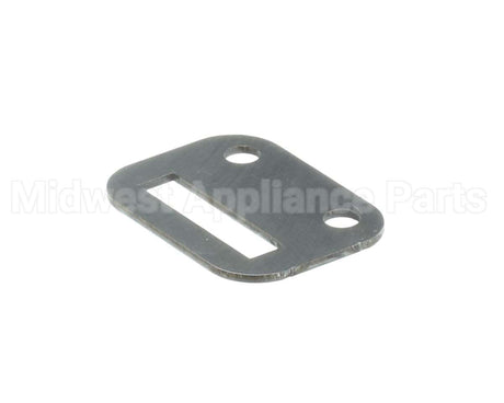 CM2-0327 Continental Refrigeration Latch-Side Door Accepter Mc-All (Mounts