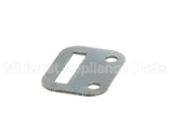 CM2-0327 Continental Refrigeration Latch-Side Door Accepter Mc-All (Mounts