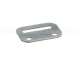 CM2-0327 Continental Refrigeration Latch-Side Door Accepter Mc-All (Mounts