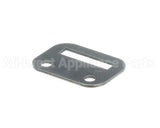 CM2-0327 Continental Refrigeration Latch-Side Door Accepter Mc-All (Mounts