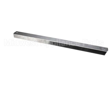 CM2-0398 Continental Refrigeration Handle, Door Crb-Cpt (Bevel-Pin) (2) 207