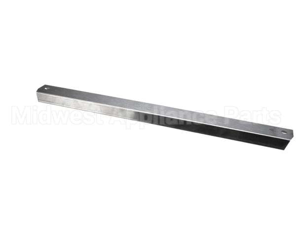 CM2-0398 Continental Refrigeration Handle, Door Crb-Cpt (Bevel-Pin) (2) 207