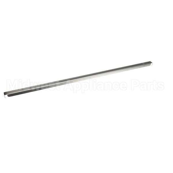 CM2-0486 Compatible Continental Divider, Pan (25-1/2" X 3/4") Crb/Cpt (B
