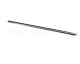 CM2-0486 Continental Refrigeration Divider, Pan (25-1/2" X 3/4") Crb/Cpt (B