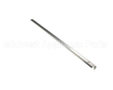 CM2-0486 Continental Refrigeration Divider, Pan (25-1/2" X 3/4") Crb/Cpt (B