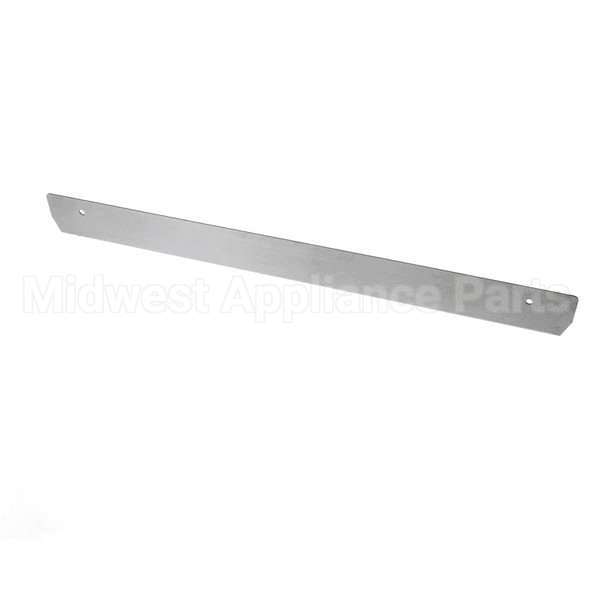 CM2-0588 Compatible Continental Handle, Door 27, 60 (Bevel-6 Deg.) (2) 2