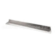CM2-0591 Compatible Continental Handle, Door 48, 72 (Bevel-6 Deg.) (2) 2