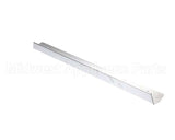 CM2-0591 Continental Refrigeration Handle, Door 48, 72 (Bevel-6 Deg.) (2) 2