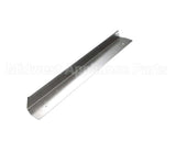 CM2-0591 Continental Refrigeration Handle, Door 48, 72 (Bevel-6 Deg.) (2) 2