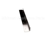 CM2-0592 Continental Refrigeration Handle, Door Crb-Cpt (Bevel-6 Deg.) (2)