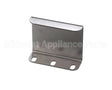 CM2-0643 Continental Refrigeration Bracket, Lock Keeper Crb-Sw
