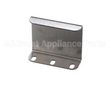 CM2-0643 Continental Refrigeration Bracket, Lock Keeper Crb-Sw