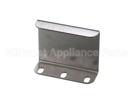 CM2-0643 Continental Refrigeration Bracket, Lock Keeper Crb-Sw