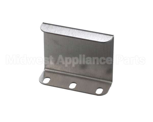 CM2-0643 Continental Refrigeration Bracket, Lock Keeper Crb-Sw