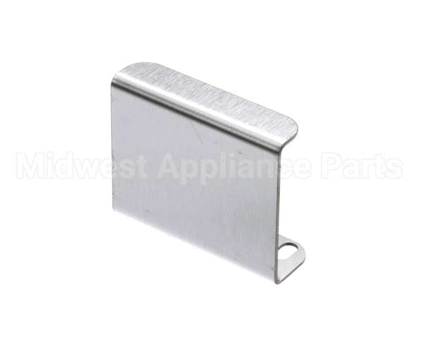 CM2-0643 Continental Refrigeration Bracket, Lock Keeper Crb-Sw