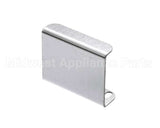 CM2-0643 Continental Refrigeration Bracket, Lock Keeper Crb-Sw