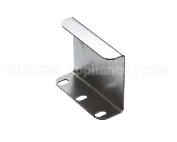 CM2-0643 Continental Refrigeration Bracket, Lock Keeper Crb-Sw