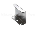 CM2-0643 Continental Refrigeration Bracket, Lock Keeper Crb-Sw