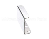 CM2-0643 Continental Refrigeration Bracket, Lock Keeper Crb-Sw