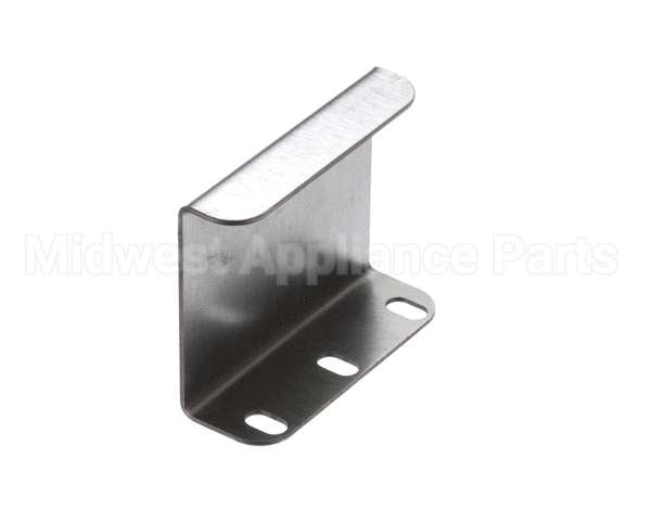 CM2-0643 Continental Refrigeration Bracket, Lock Keeper Crb-Sw