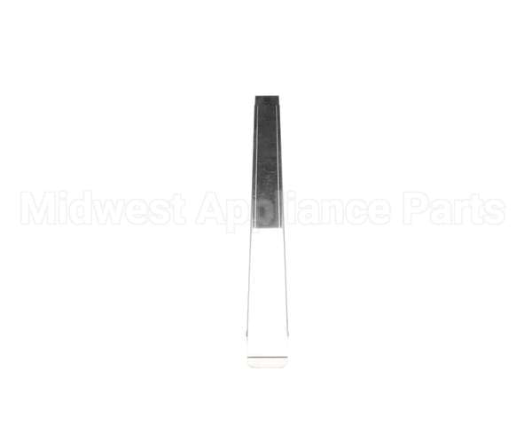 CM2-0682 Continental Refrigeration Divider, Pan (22-9/16 X 1-1/2)