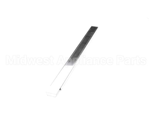 CM2-0682 Continental Refrigeration Divider, Pan (22-9/16 X 1-1/2)