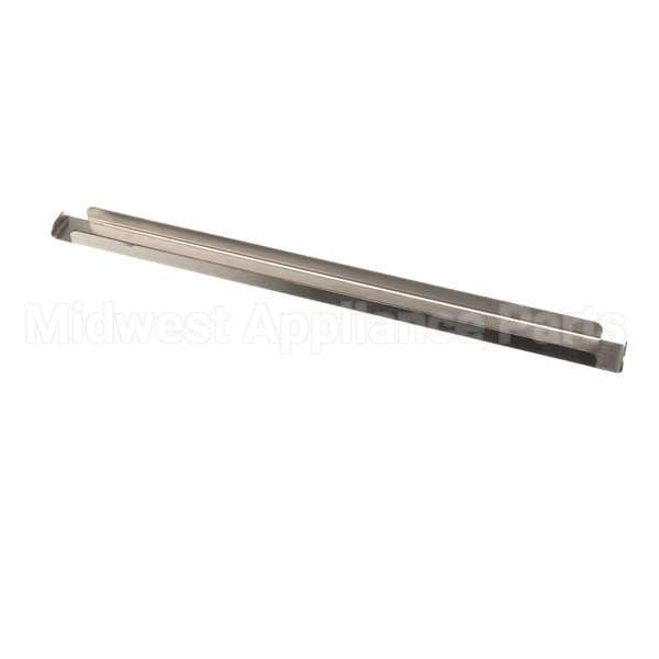 CM2-0741 Compatible Continental Divider, Pan (12-15/16 X 27/32)