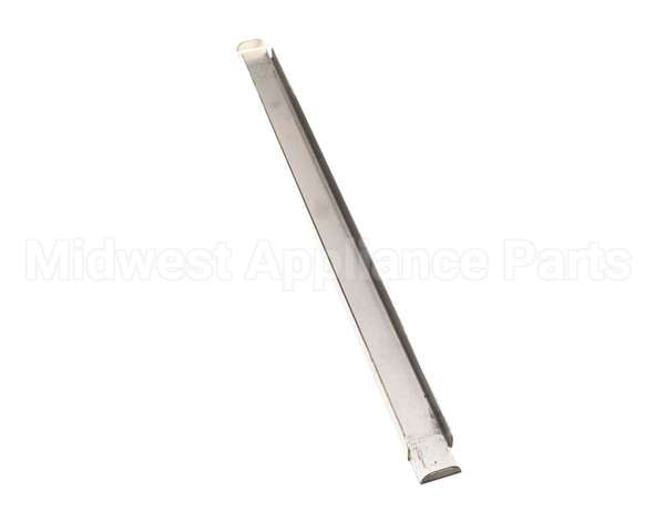 CM2-0741 Continental Refrigeration Divider, Pan (12-15/16 X 27/32)