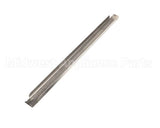 CM2-0741 Continental Refrigeration Divider, Pan (12-15/16 X 27/32)