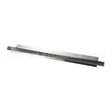CM2-0764 Compatible Continental Divider, Pan (22-1/2 X 3) Dlg - New Styl