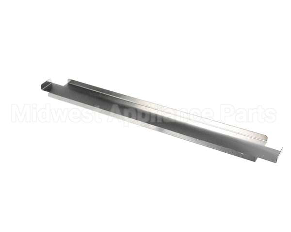 CM2-0764 Continental Refrigeration Divider, Pan (22-1/2 X 3) Dlg - New Styl