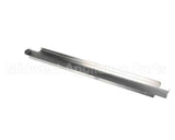 CM2-0764 Continental Refrigeration Divider, Pan (22-1/2 X 3) Dlg - New Styl