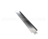CM2-0764 Continental Refrigeration Divider, Pan (22-1/2 X 3) Dlg - New Styl