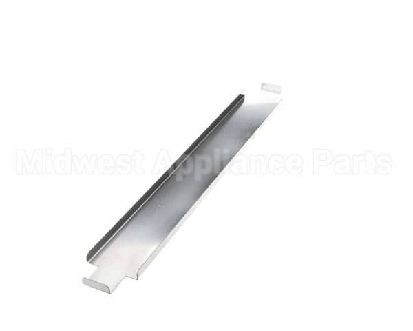 CM2-0764 Continental Refrigeration Divider, Pan (22-1/2 X 3) Dlg - New Styl
