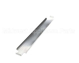 CM2-0764 Continental Refrigeration Divider, Pan (22-1/2 X 3) Dlg - New Styl