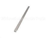 CM2-0779 Continental Refrigeration Divider, Pan (20-25/32 X 1-1/32)