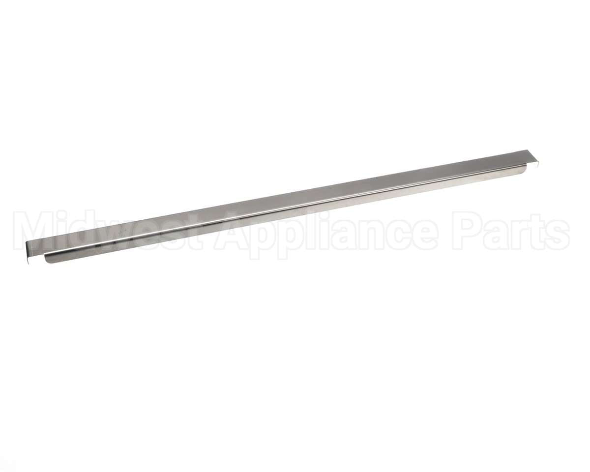 CM2-0779 Continental Refrigeration Divider, Pan (20-25/32 X 1-1/32)
