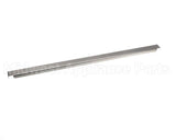 CM2-0779 Continental Refrigeration Divider, Pan (20-25/32 X 1-1/32)
