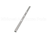 CM2-0810 Continental Refrigeration Divider, Pan (20-3/16 X 7/8)