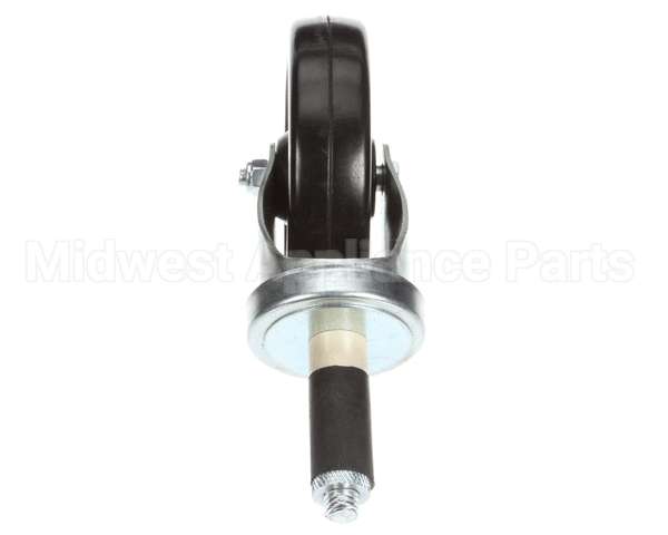 CM5M Gold Bond 5" Resilient Swivel