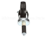 CM5M Gold Bond 5" Resilient Swivel
