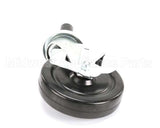 CM5MB Gold Bond 5" Resilient Brake