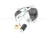 CM5MB Gold Bond 5" Resilient Brake