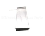 CM6-0010 Continental Refrigeration Drain Pan, Evap (2,3-Section-Design Line