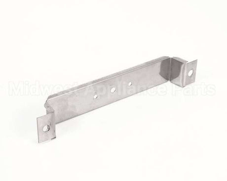 CM6-0025 Continental Refrigeration Bracket, Evap Fan Motor