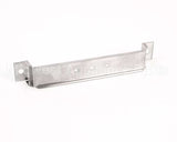 CM6-0025 Continental Refrigeration Bracket, Evap Fan Motor