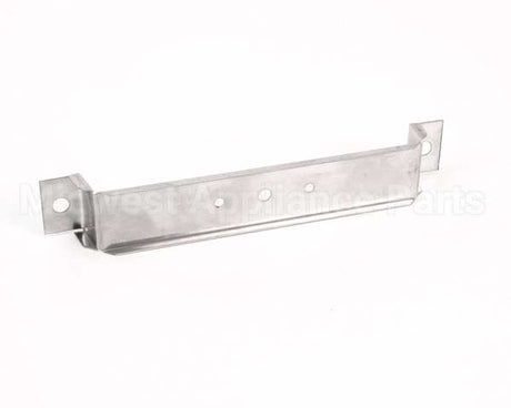 CM6-0025 Continental Refrigeration Bracket, Evap Fan Motor