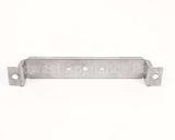 CM6-0025 Continental Refrigeration Bracket, Evap Fan Motor